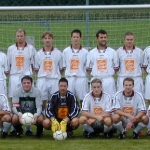 2002_Kampfmannschaft