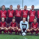 2003_Kampfmannschaft