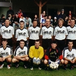 2004_Kampfmannschaft2