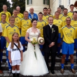 Hochzeit von Bettina und Martin Lindner_1