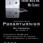 Pokerturnier (2)